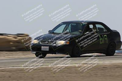 media/Jun-21-2025-Nasa (Sat) [[56b2c04f0e]]/HPDE 1  and  2 HPDE Intro/Session 2 (Grapevine)/